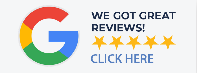 #1 Buy Here Pay Here, Used Car Dealership - Huntsville, AL