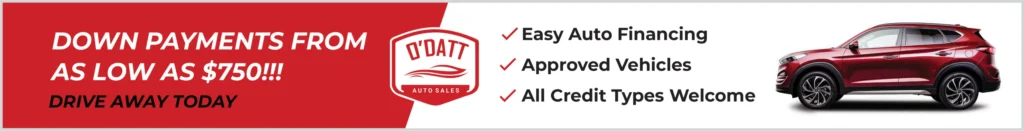 #1 Buy Here Pay Here, Used Car Dealership - Huntsville, AL