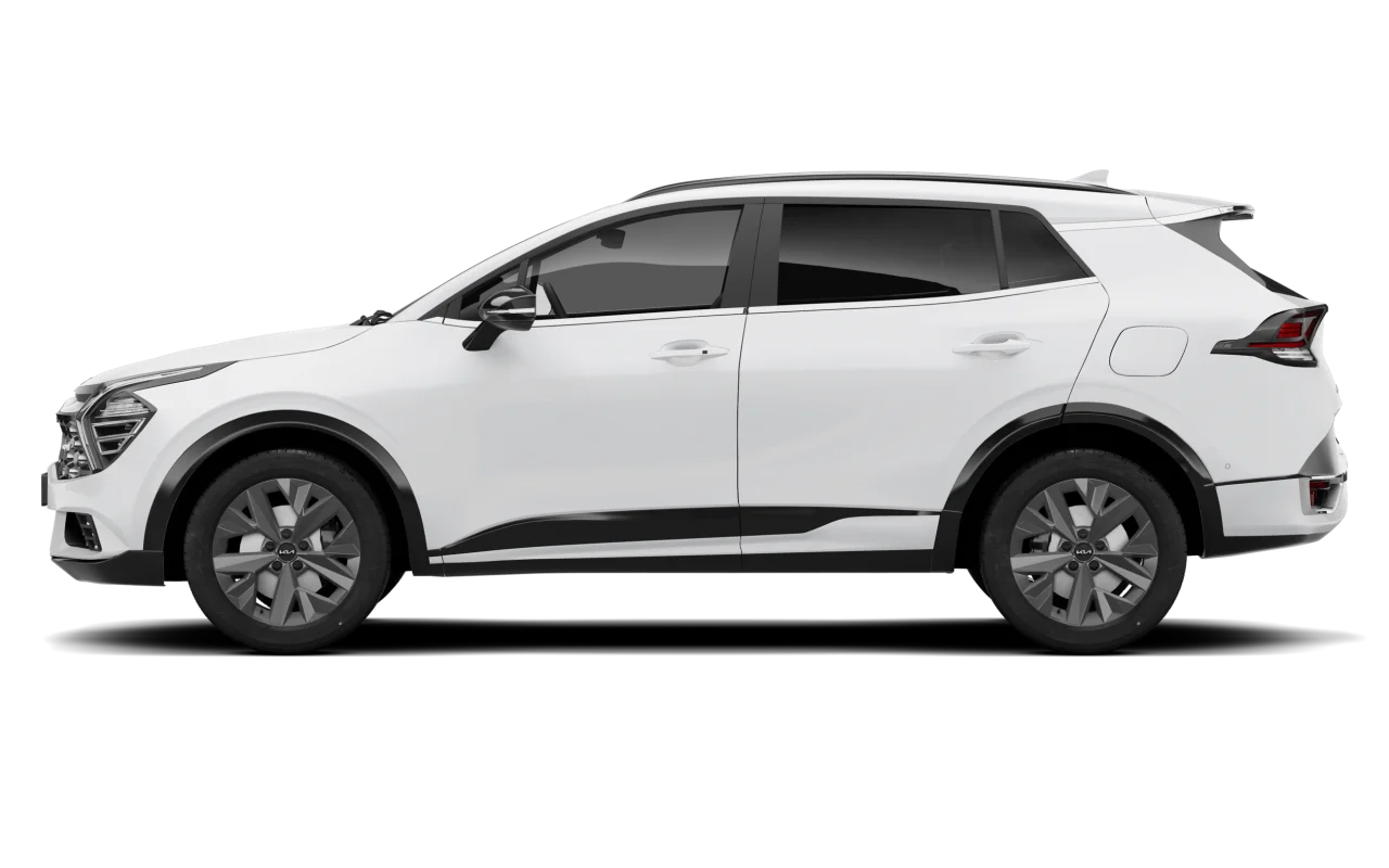 #1 Buy Here Pay Here, Used Car Dealership - Huntsville, AL