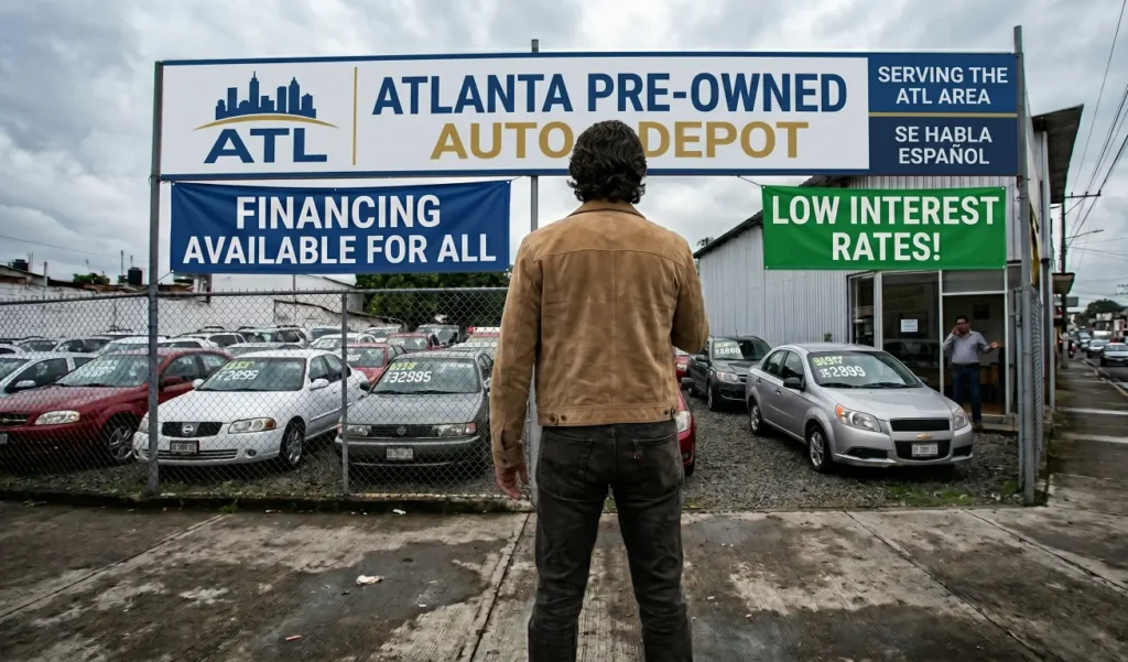 Learn why car approval gets delayed, what paperwork and verification issues cause hold-ups, and how to avoid common financing delays.